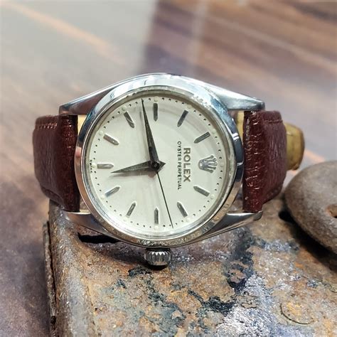 1945 rolex|1945 rolex oyster perpetual.